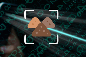 Build a Multi Class Image Classification Model Python using CNN